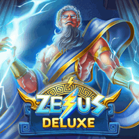 Zeus Deluxe<